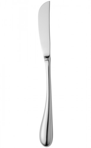 Couteau à dessert 21,5 cm Rezzo Rak