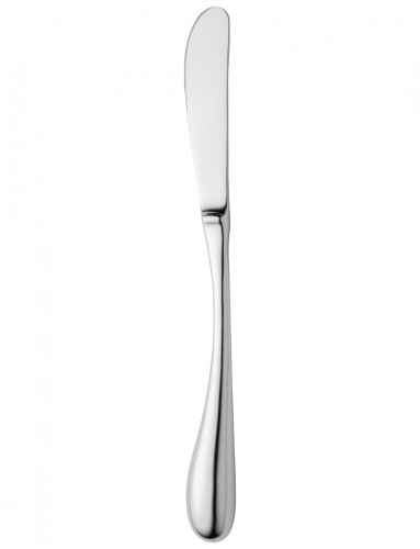 Couteau à beurre 17 cm Rezzo Rak