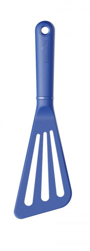 Pelle souple ajourée plastique 28 cm Stop Glisse Deglon