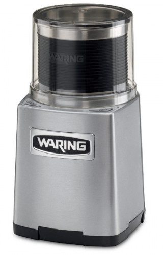 Moulin à épices 750 W 230v Waring