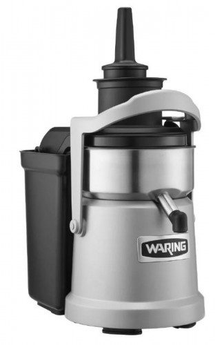 Extracteur à jus 160 L/h Waring