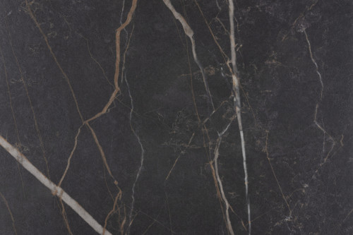 Plateau de table marbre noir 60x70x2,4 cm Original Flexmob
