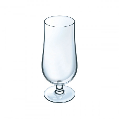 Verre à bière verre 57 cl Wells Arcoroc