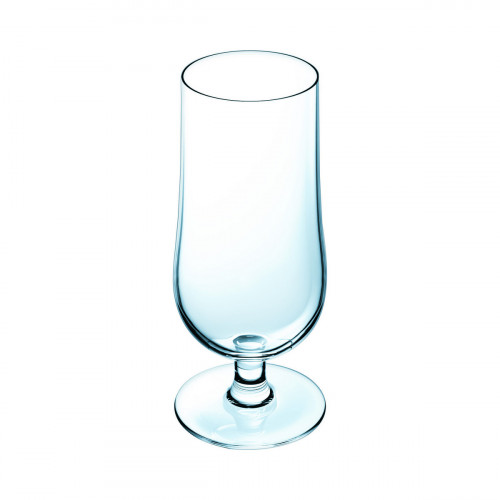 Verre à bière verre 42,5 cl Wells Arcoroc