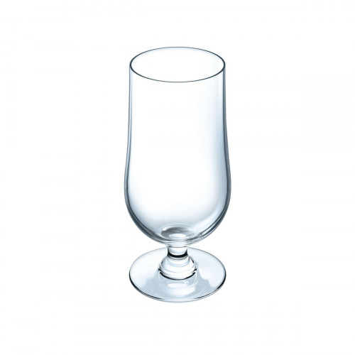 Verre à bière verre 38 cl Wells Arcoroc