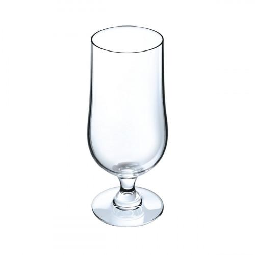 Verre à bière verre 28 cl Wells Arcoroc
