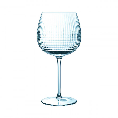Verre à pied verre 60 cl Disco Arcoroc