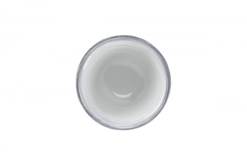 Bol rond blanc porcelaine Ø 16 cm Sublime Rak